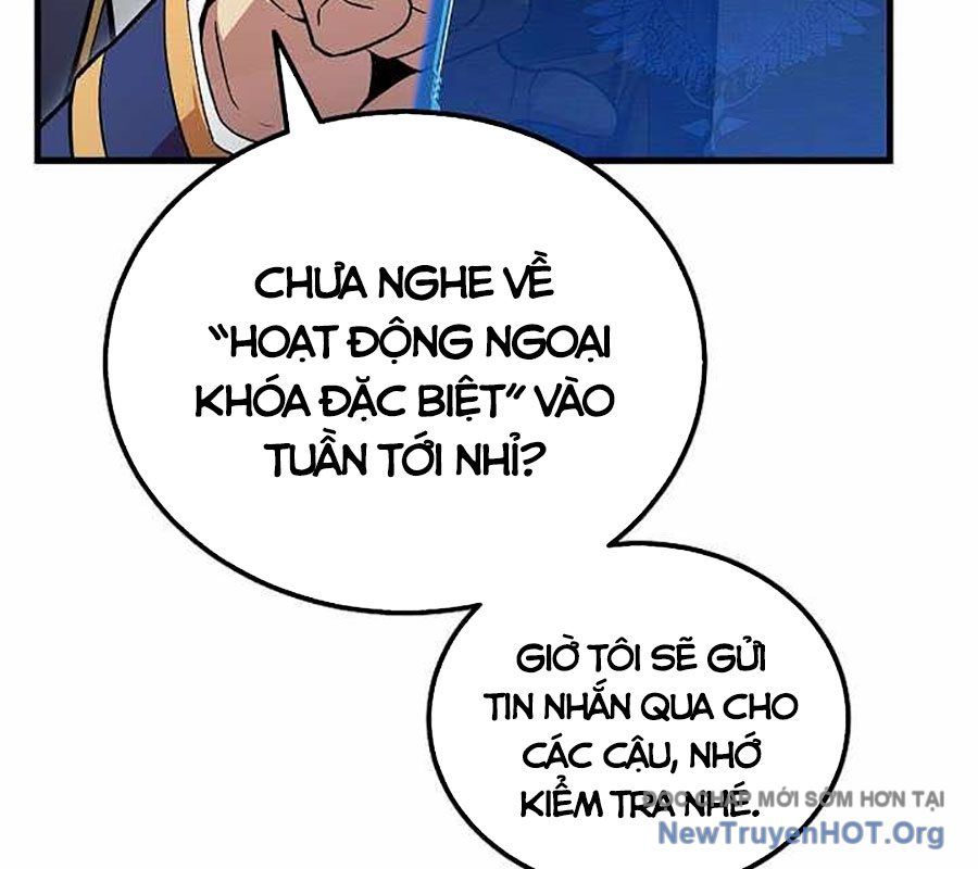 Vô Tình Ghi Danh