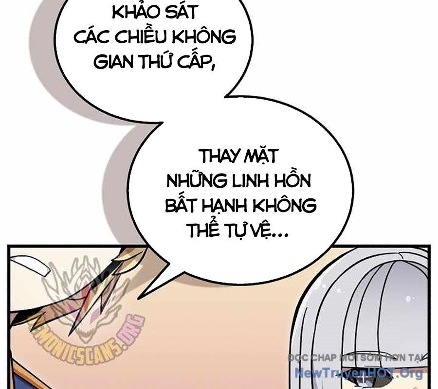 Vô Tình Ghi Danh