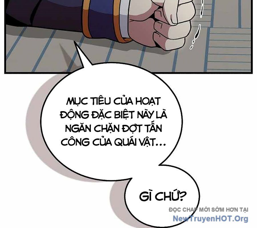 Vô Tình Ghi Danh