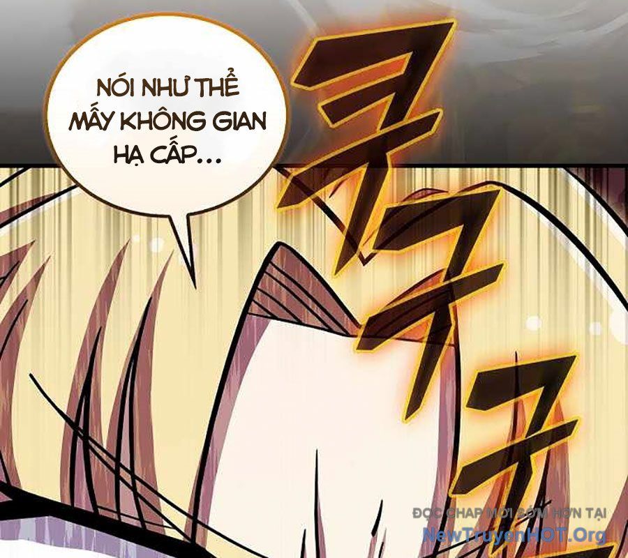 Vô Tình Ghi Danh