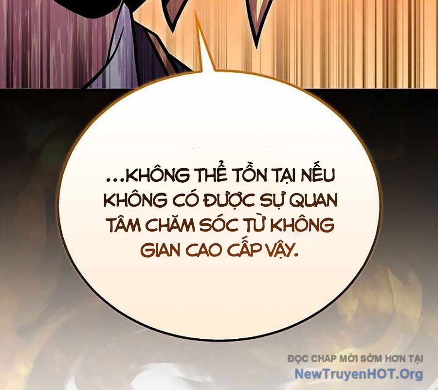 Vô Tình Ghi Danh