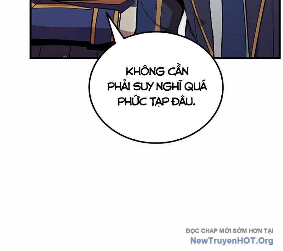 Vô Tình Ghi Danh