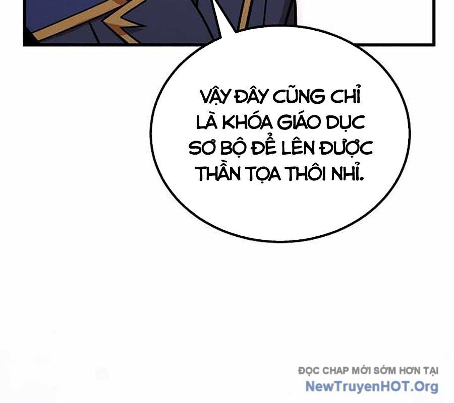 Vô Tình Ghi Danh