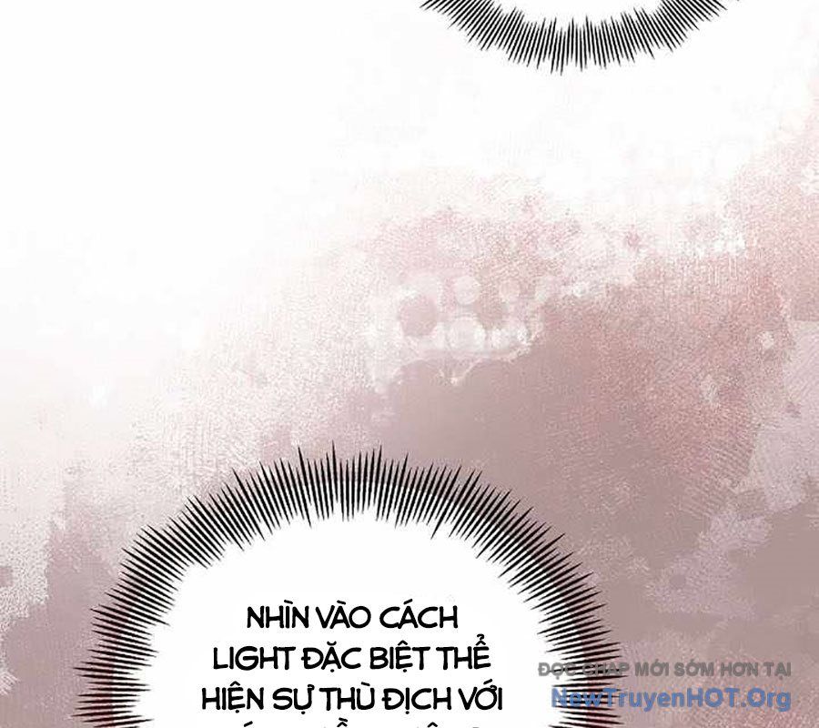 Vô Tình Ghi Danh