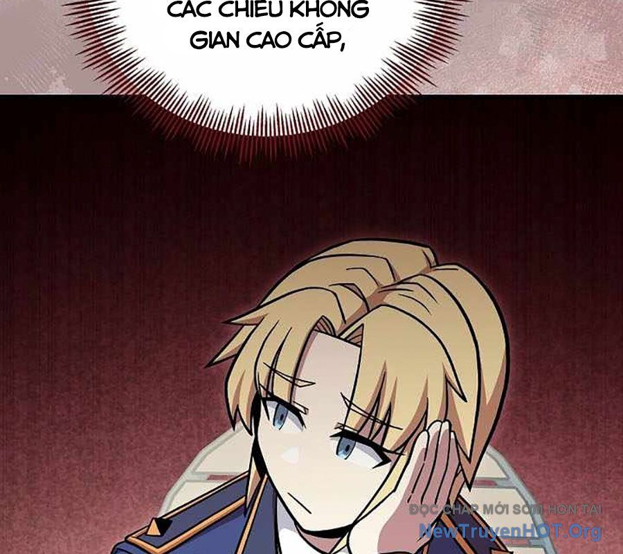 Vô Tình Ghi Danh