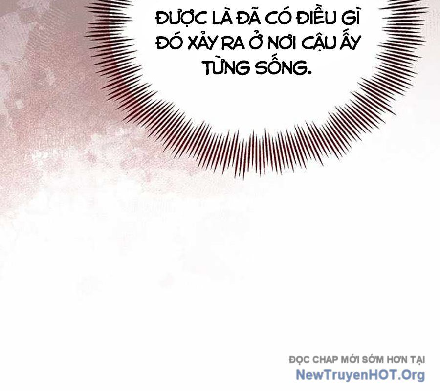 Vô Tình Ghi Danh