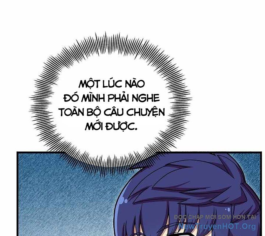 Vô Tình Ghi Danh