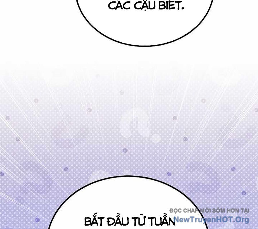 Vô Tình Ghi Danh