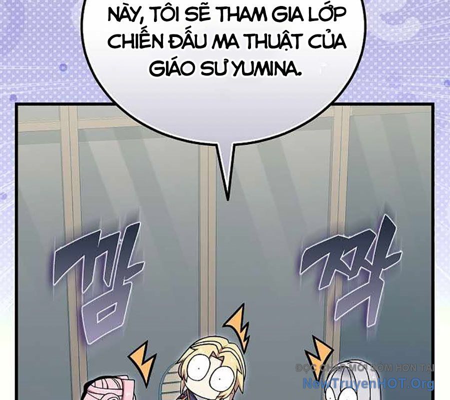 Vô Tình Ghi Danh