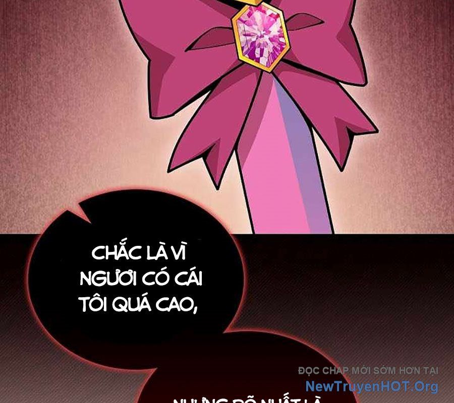 Vô Tình Ghi Danh
