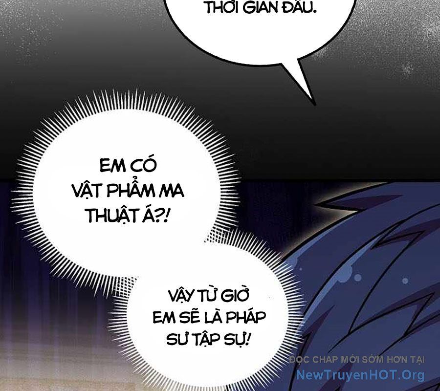 Vô Tình Ghi Danh
