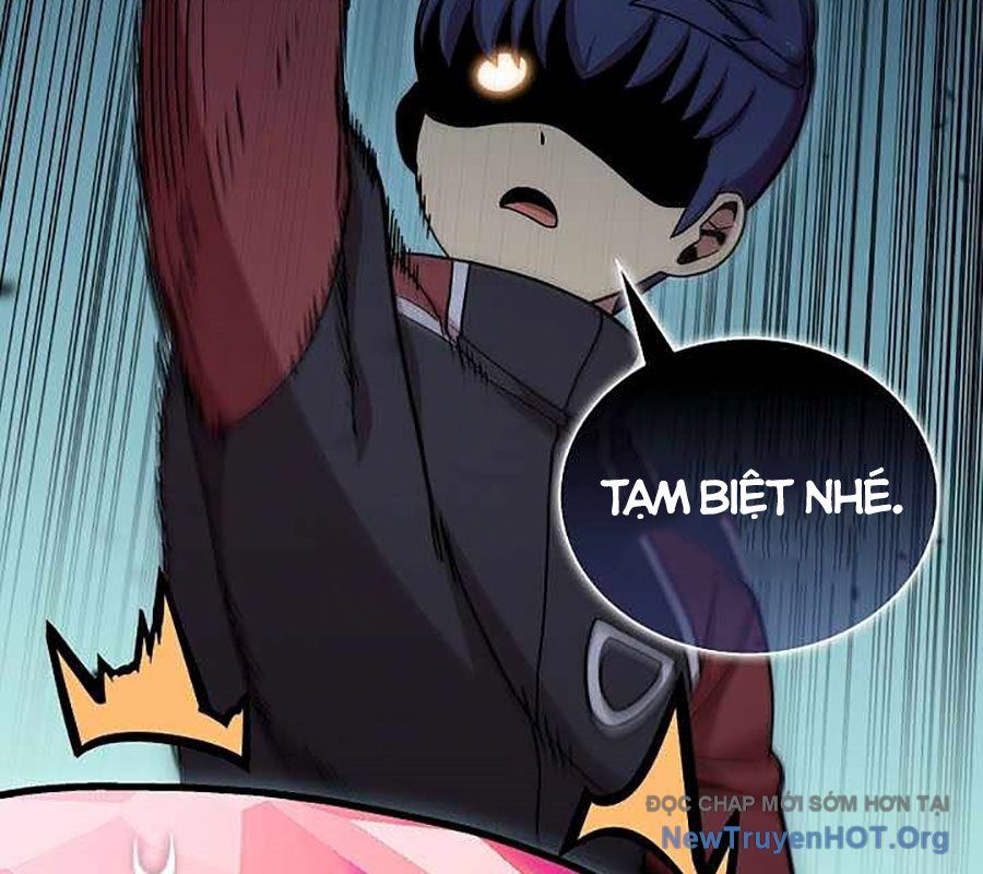 Vô Tình Ghi Danh
