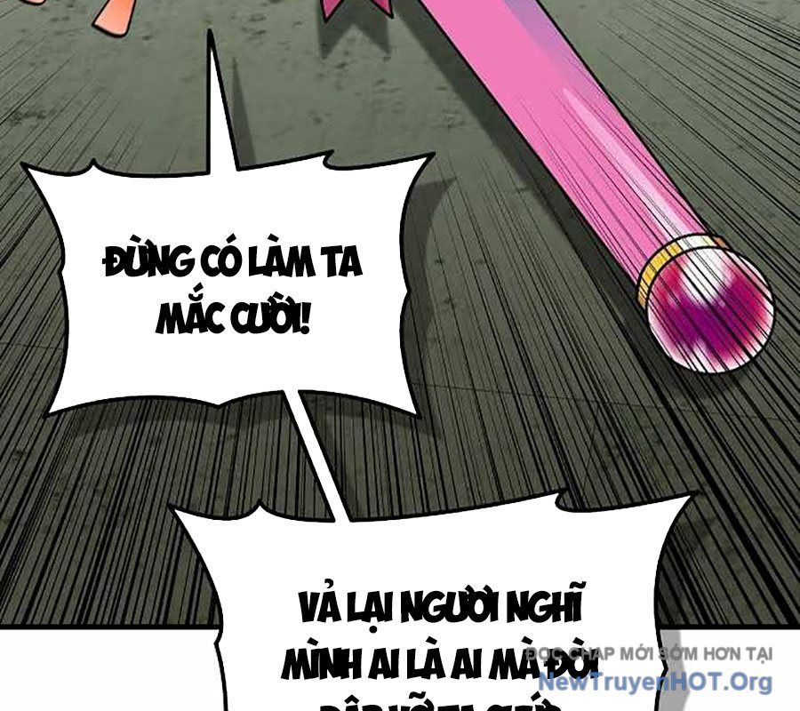 Vô Tình Ghi Danh