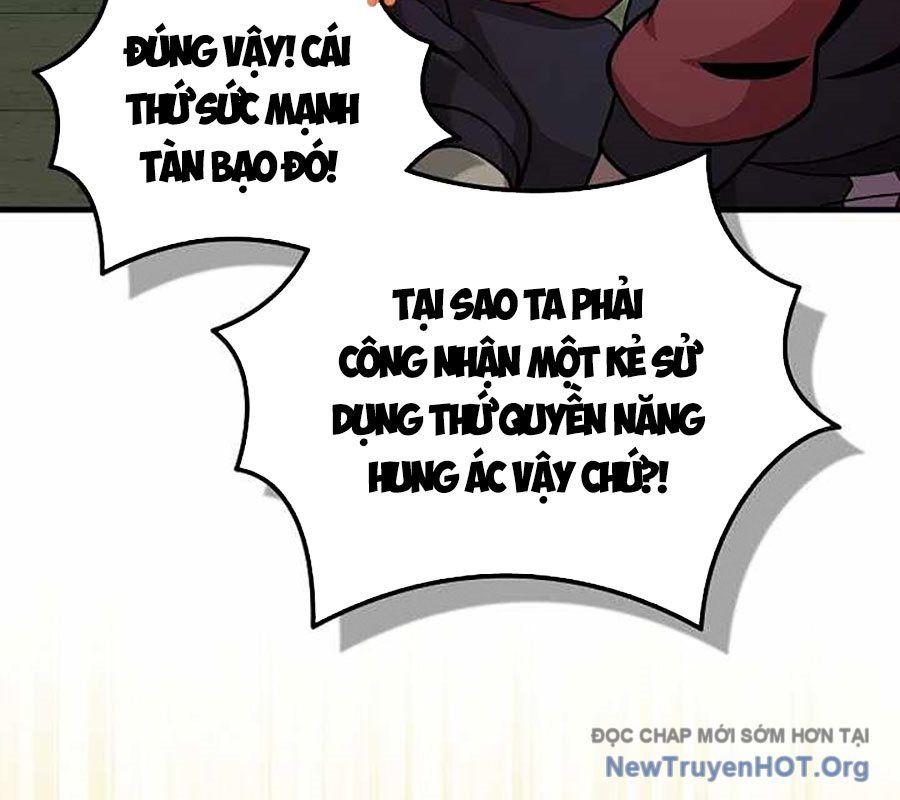 Vô Tình Ghi Danh