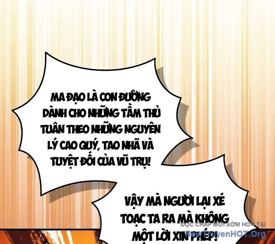 Vô Tình Ghi Danh