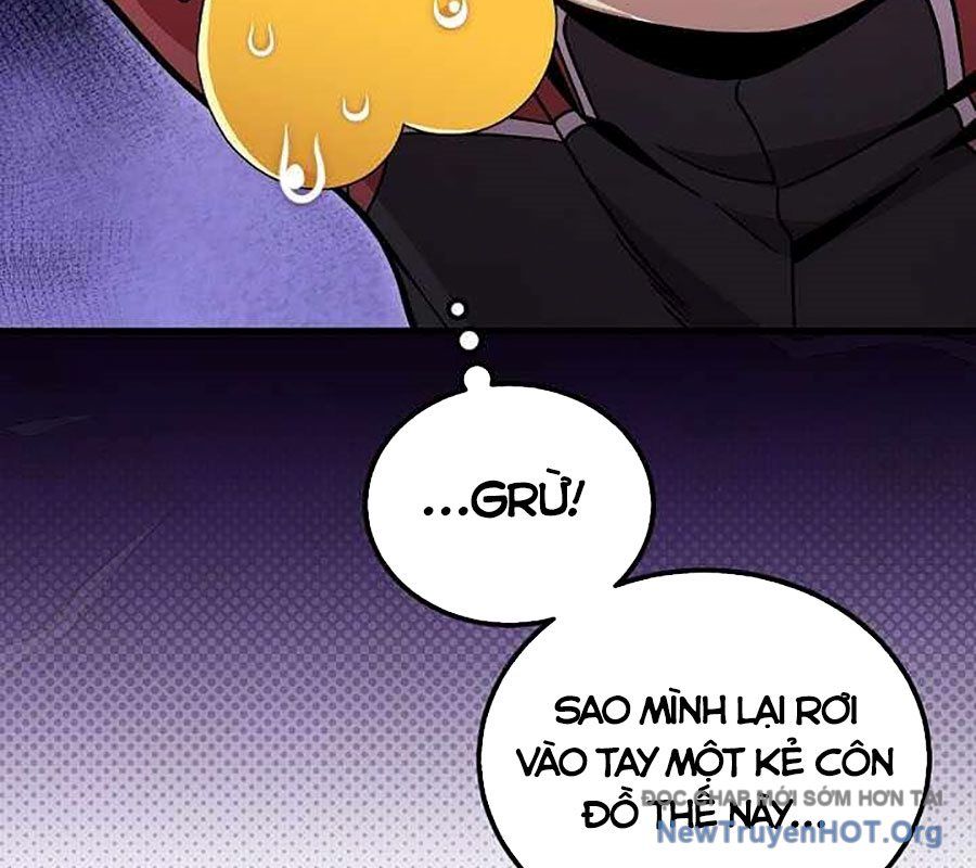 Vô Tình Ghi Danh