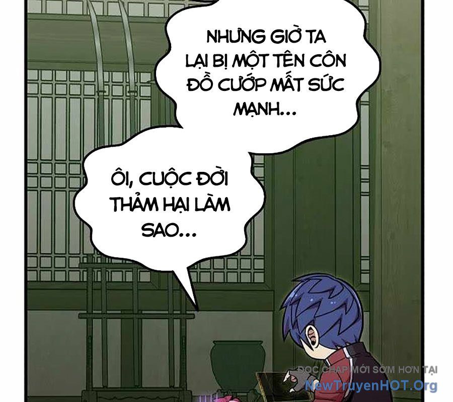 Vô Tình Ghi Danh