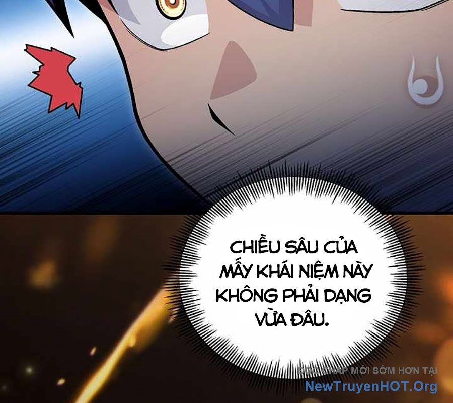 Vô Tình Ghi Danh