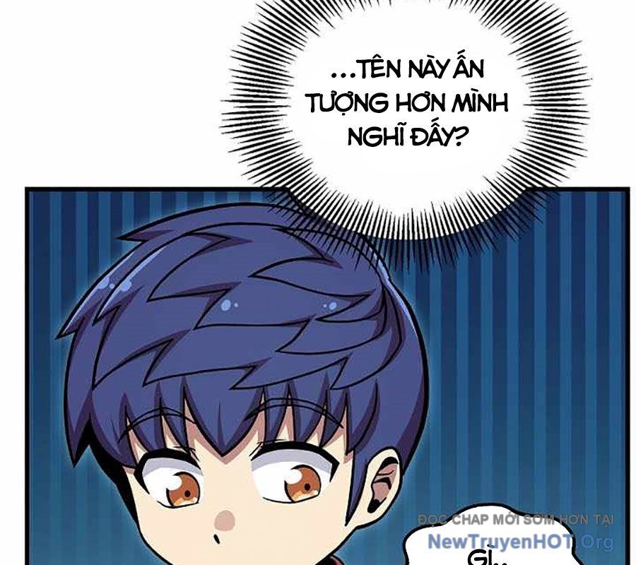 Vô Tình Ghi Danh