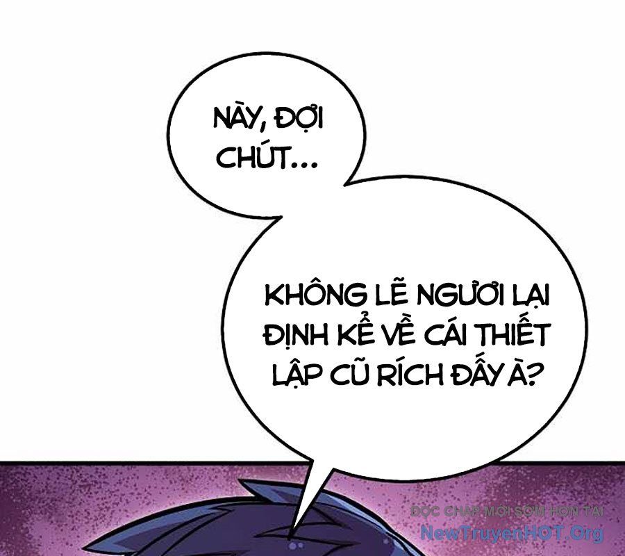 Vô Tình Ghi Danh