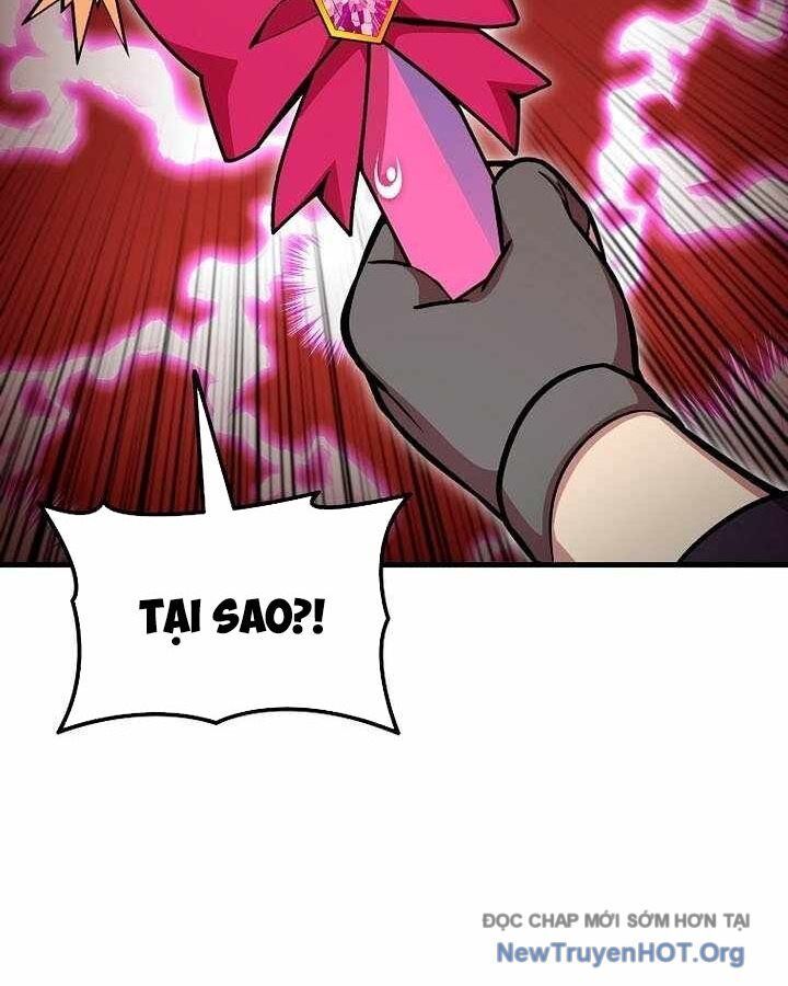 Vô Tình Ghi Danh