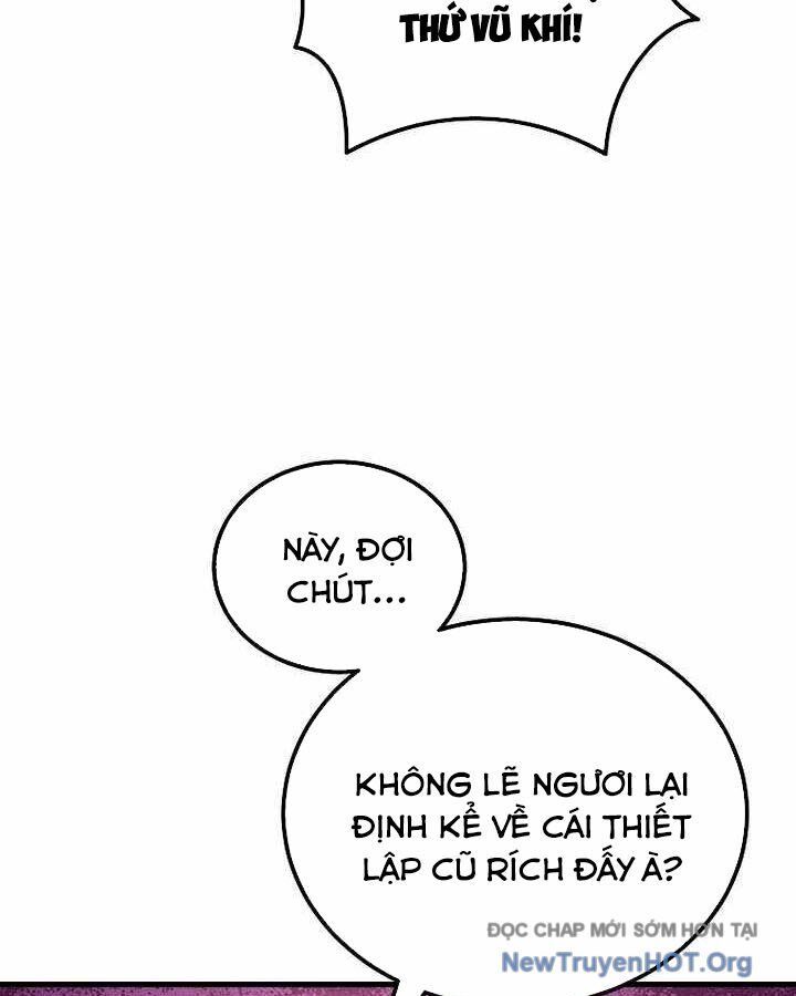 Vô Tình Ghi Danh
