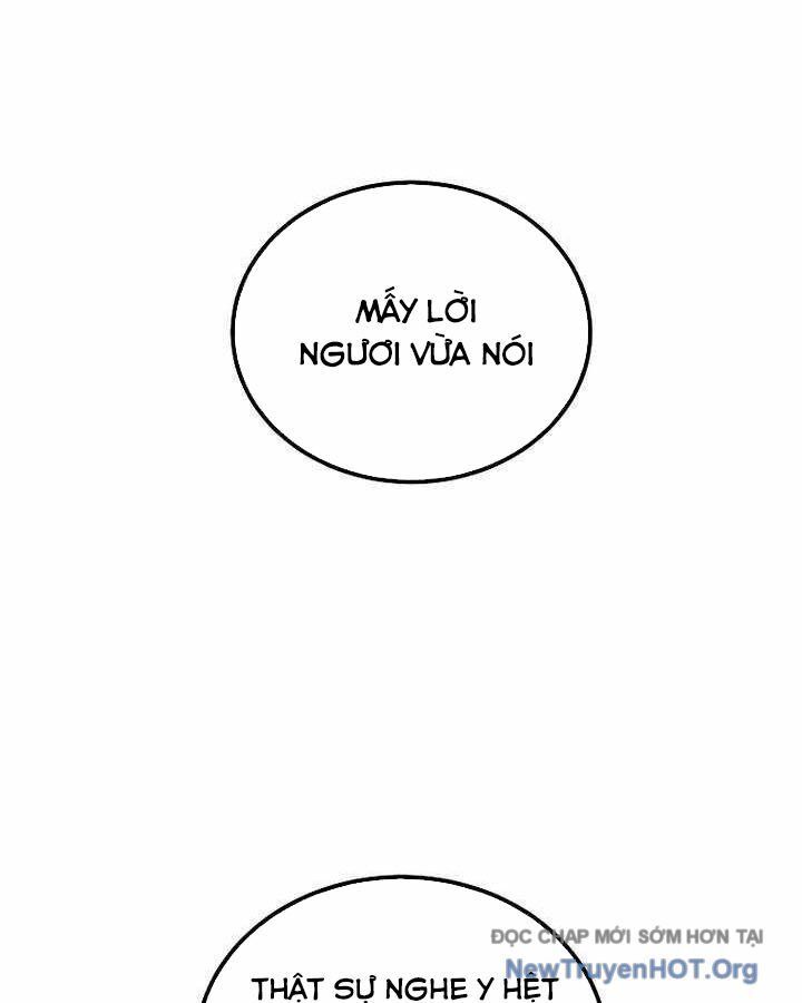Vô Tình Ghi Danh