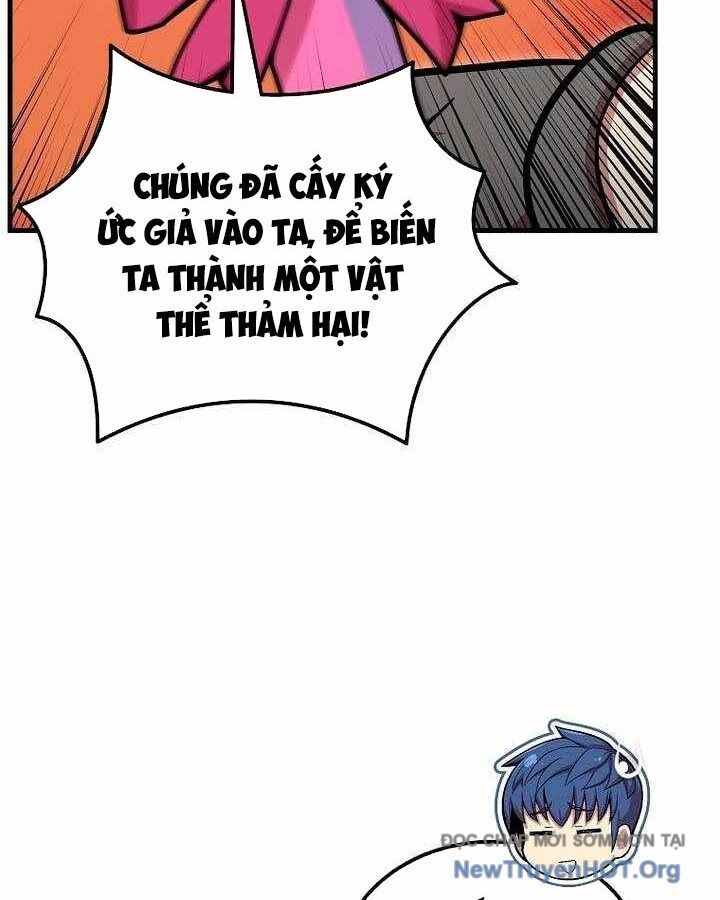 Vô Tình Ghi Danh