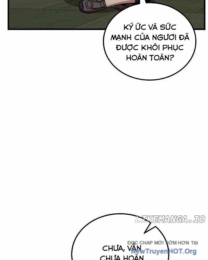 Vô Tình Ghi Danh