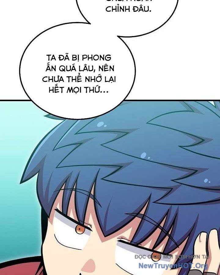 Vô Tình Ghi Danh