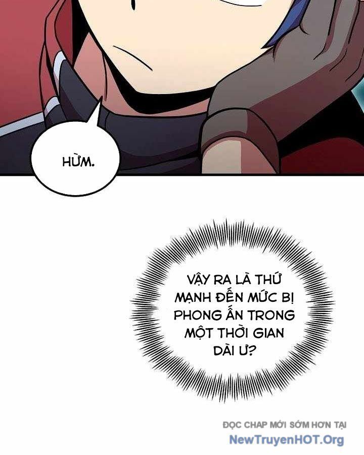 Vô Tình Ghi Danh