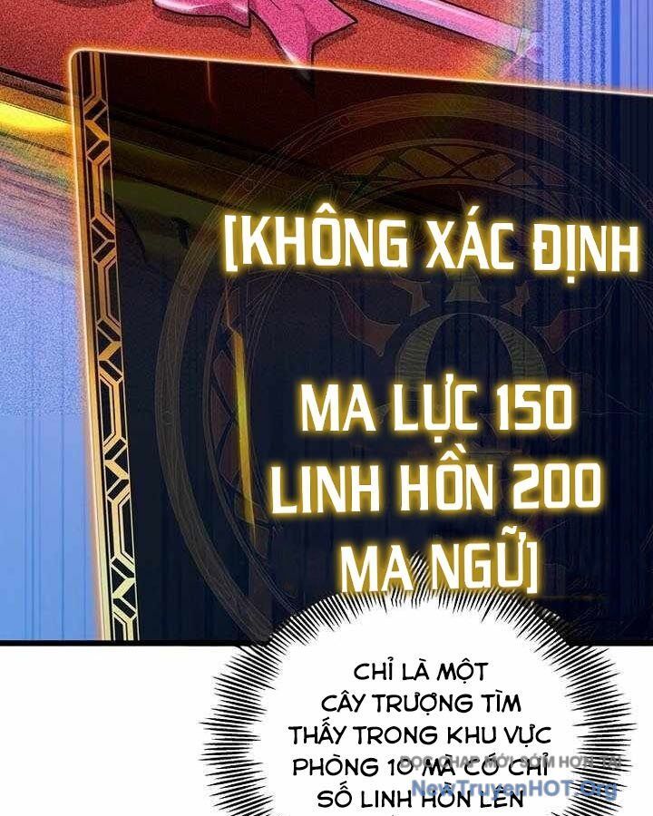 Vô Tình Ghi Danh