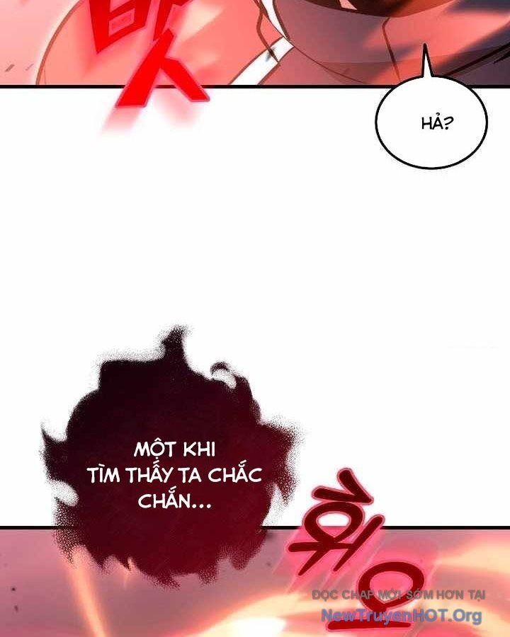 Vô Tình Ghi Danh