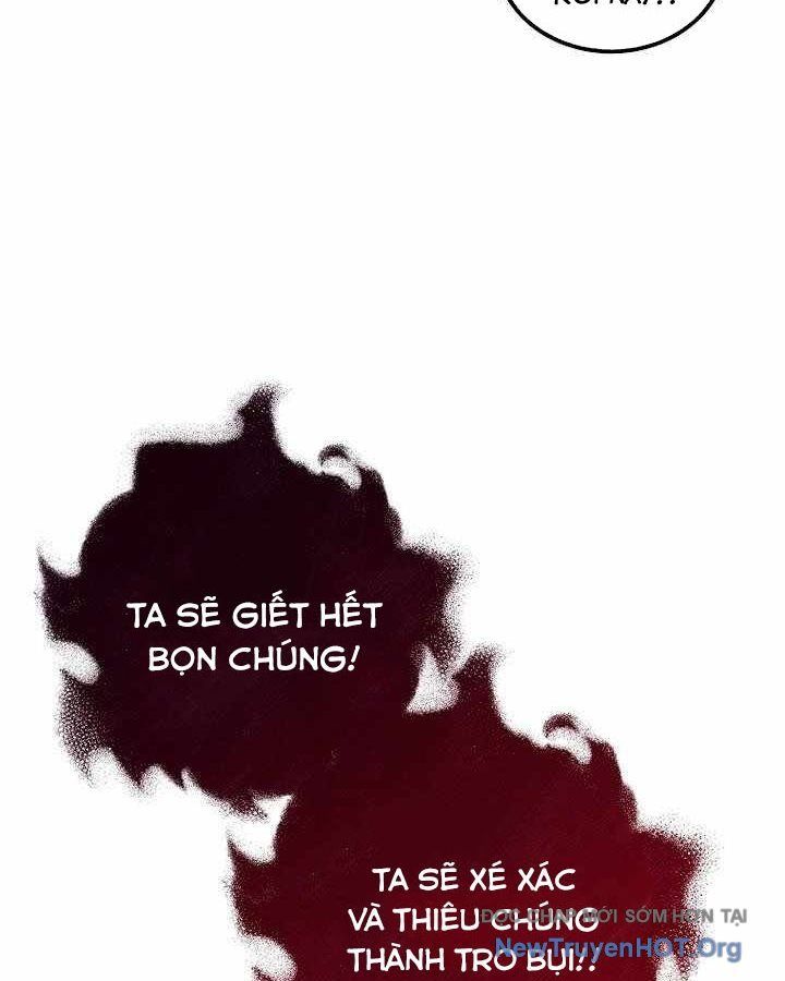 Vô Tình Ghi Danh