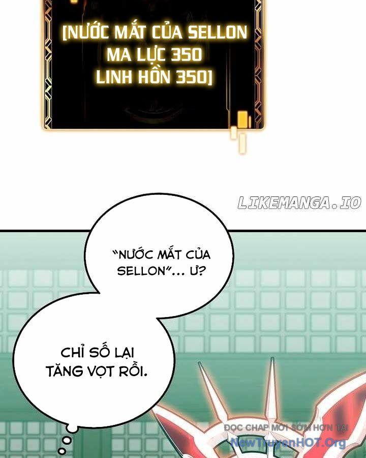 Vô Tình Ghi Danh