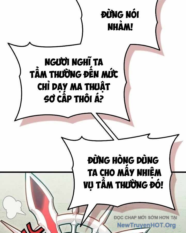 Vô Tình Ghi Danh