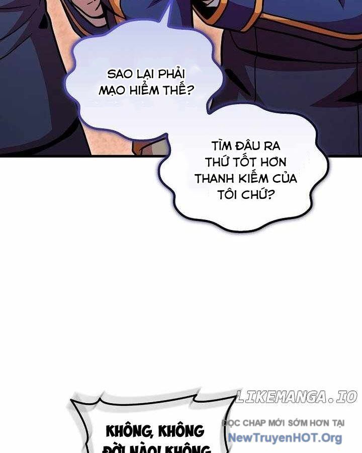 Vô Tình Ghi Danh