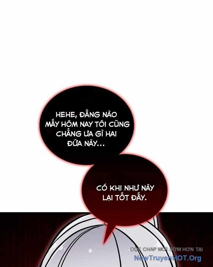 Vô Tình Ghi Danh