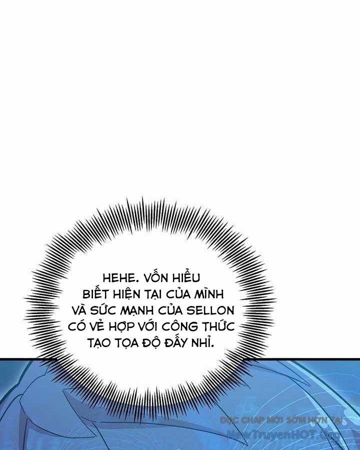Vô Tình Ghi Danh