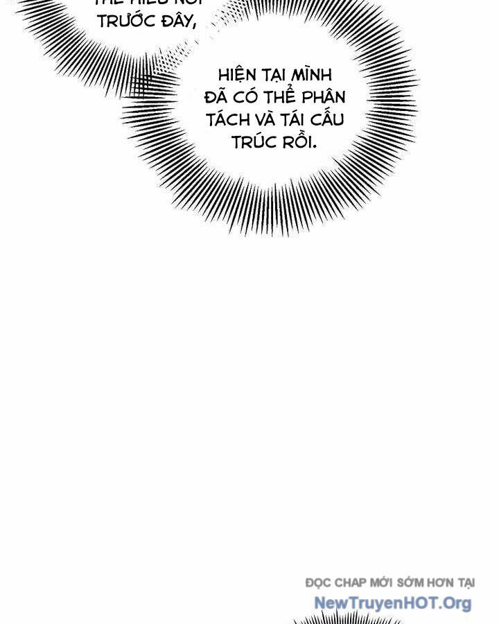 Vô Tình Ghi Danh