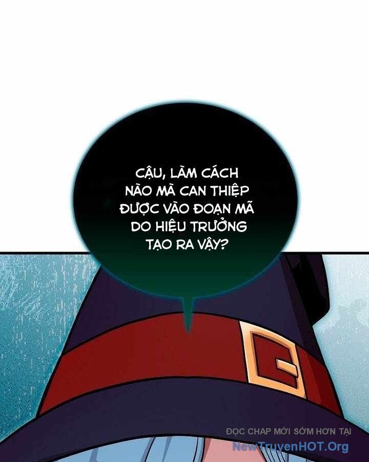 Vô Tình Ghi Danh