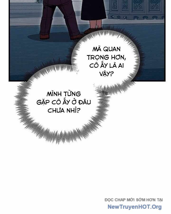 Vô Tình Ghi Danh