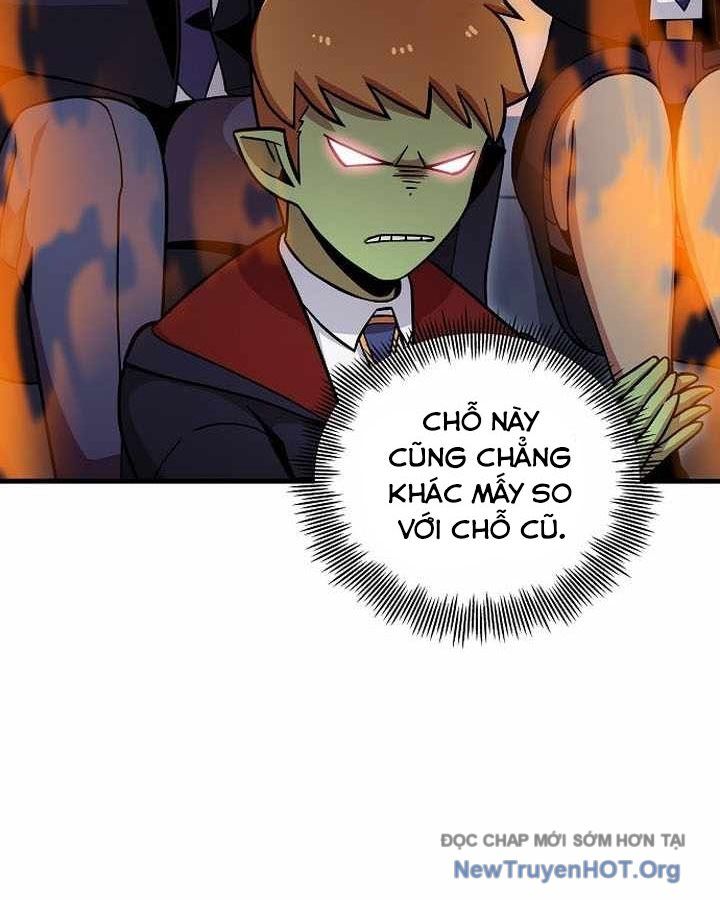 Vô Tình Ghi Danh