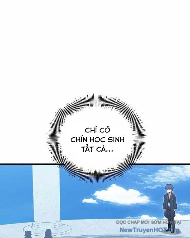 Vô Tình Ghi Danh