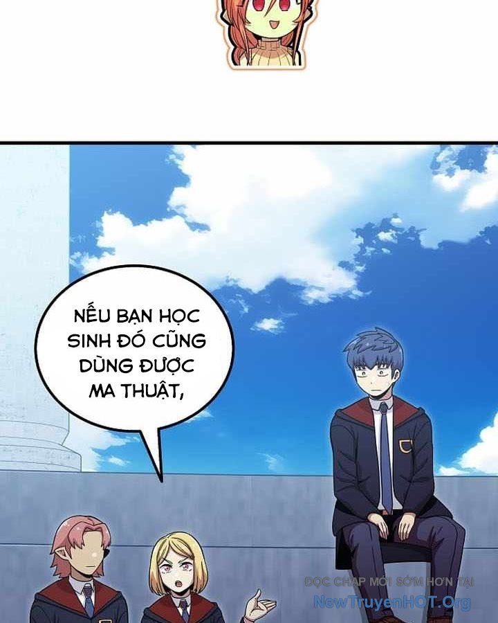 Vô Tình Ghi Danh