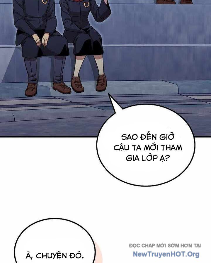 Vô Tình Ghi Danh