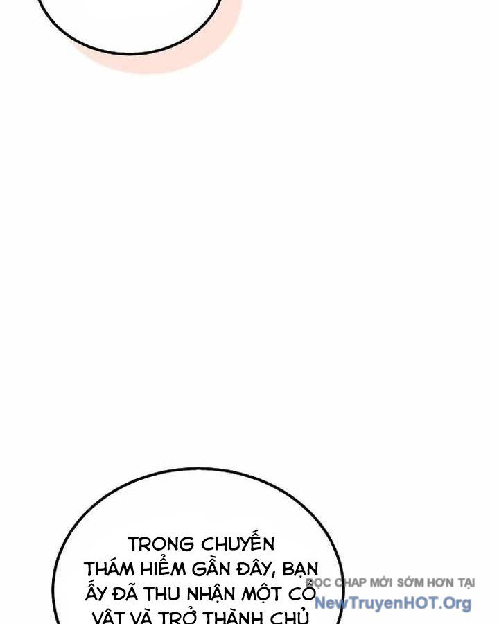 Vô Tình Ghi Danh