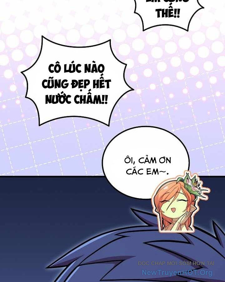 Vô Tình Ghi Danh