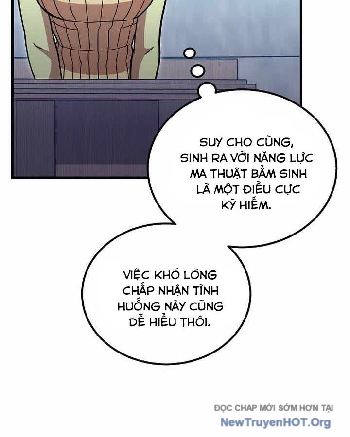 Vô Tình Ghi Danh