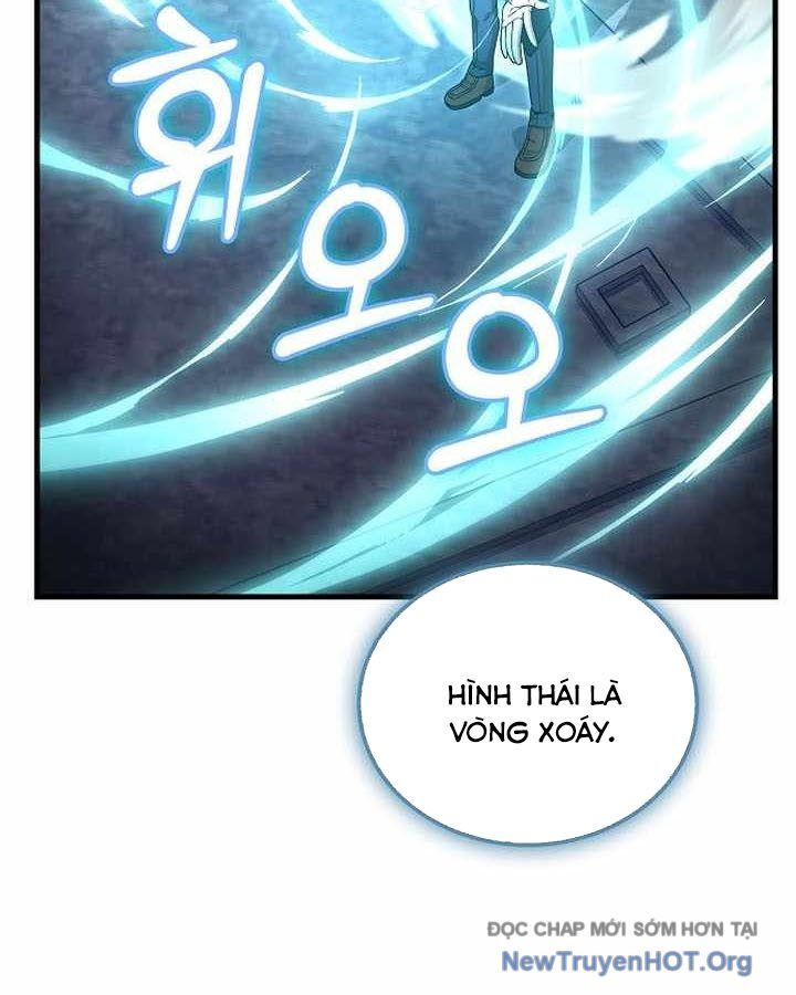 Vô Tình Ghi Danh